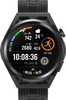 Huawei Watch GT Runner Black