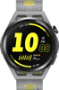 Huawei Watch GT Runner Gray