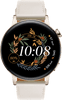Huawei Watch GT 3 Classic Gold 42 mm
