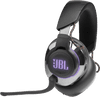 JBL Quantum 810 Wireless