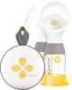 Medela Swing Maxi
