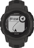 Garmin Instinct 2S Solar Graphite