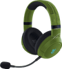 Razer Kaira Pro Gaming Headset Halo Infinite Edition for Xbox