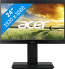 Acer Veriton Z4880G I5428 All-in-one