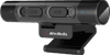 AVerMedia DualCAM PW313D Webcam