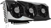 Gigabyte Radeon RX 6500 XT GAMING OC 4G