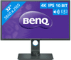 BenQ PD3200U