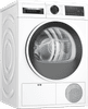Bosch WQG241000