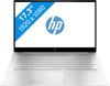 HP ENVY 17-ch0076ng 17.3 Inches - Intel Core i5-1135G7 - 8GB/512GB SSD