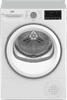 Beko B3T32491