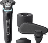 Philips Shaver Series 9000 S9986/59
