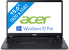 Acer Extensa 15 EX215-52-59F3 15.6" - Intel Core i5-1035G1 - 8GB/512GB SSD