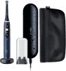 Oral-B iO 9 Sapphire Blue Luxe Edition