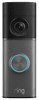 Ring Kabelgebundene Videotürklingel Pro 3. Generation