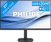 Philips 27B2U3601/00