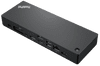 Lenovo Thinkpad Thunderbolt 4 Dock