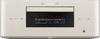 Marantz MCR 60n DAB Gold