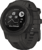 Garmin Instinct 2S Graphite