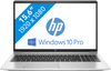 HP Probook 450 G8 2W1G6EA 15,6" - Intel Core i5-1135G7 - 8GB/256GB SSD