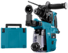 Makita DHR242ZJW (without battery)