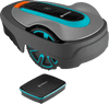 Gardena Smart SILENO City 250