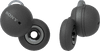 Sony LinkBuds Gray