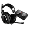 Astro A40 TR Gaming Headset + MixAmp Pro TR Xbox Series X/S and Xbox One - Black