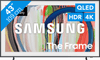 Samsung 43 inches The Frame LS03H 4K (2026)