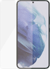 PanzerGlass UltraForce 1 Samsung Galaxy S22 Plus Screen Protector