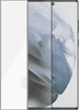 PanzerGlass UltraForce 1 Samsung Galaxy S22 Ultra Screen Protector