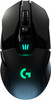 Logitech G903 Hero Lightspeed Gaming Mouse