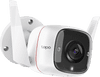 TP-Link Tapo C310