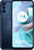 Motorola Moto G41 128GB Blue