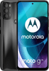 Motorola Moto G71 128 GB Schwarz 5G