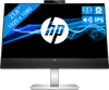 HP M24 Webcam