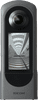 Ricoh Theta X