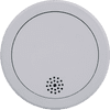 Smartwares FSM-12300 Smoke Detector (10 years)