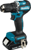 Makita DDF487RAJ