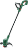 Bosch Easygrasscut 18 (no battery)