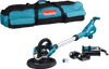 Makita DSL801RTEU