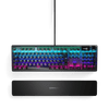 SteelSeries Apex 5 Gaming Tastatur Qwertz