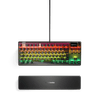 SteelSeries Apex 7 TKL Gaming Tastatur QWERTZ