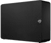Seagate Expansion Desktop 18 TB
