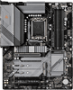 Gigabyte B660 GAMING X DDR4
