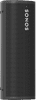 Sonos Roam SL Black