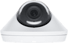 Ubiquiti UVC G4 Dome