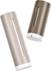 Netatmo Smart-Wetterstation Original 2. Generation