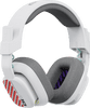ASTRO A10 Gen 2 Wired Gaming Headset White for Xbox, PC, and Switch