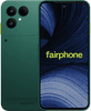 Fairphone 6+ 256GB Grün 5G