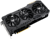 Asus TUF Gaming GeForce RTX 3060 Ti V2 8GB